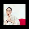 Irfan Maulana Habibie05