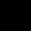 xyz