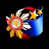 emb jr villaflores