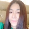 ☘️🍁Anny Ng🍁☘️