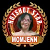 𝕞𝕠𝕞𝕛𝕖𝕟𝕟💃Hotshots⭐🅗🅢🅦