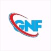 ‎‎Gifani