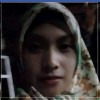 @ Teteh Orie @
