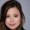 Lai