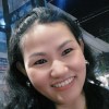 HUẾ VÀ EM