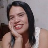 feelingon(i❤u,goodbye)😪