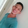 WeSing5886