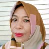 Aifi Ainun Ni&#39;mah