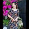 Netty Herawati