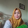 anggeta..WeSing6482