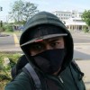 SYAMIZUKE