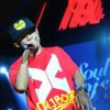 ARMAN SOLO NTT