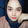 🕊️🇮🇩DEFIA AGARWAL🕊️🇮🇩