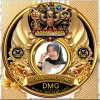 DMG 💫WIWIN R   🇮🇩