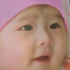 HAnahany2345