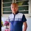 2396. s. m. cheang.