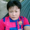 Lê Phú Việt