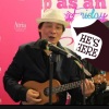 JamesT2020
