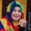 🌹bunga