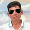💎瑞兴👑一心