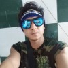 @priyadi.a.shiwe@