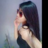 🇮🇩💟Nue 🎧🎙🎶🤘🆑✌✌✌