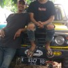 Akmalam Arema