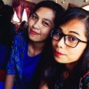 yasinta kakampu