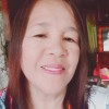 Jocelyn Jamil Cabreros
