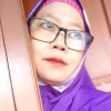 Sulasmi asmi🌹