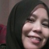 🎶💞 BUK&#39;E INTAN 💞🎶