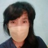 Darmawati Amaliah