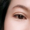 🌲Fha☘️Talai🌌Jone🌎