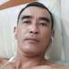 路易孫