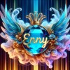 💞‪Enny✿Cute1💞