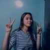 ferlynjoy panes