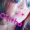 Cintha💜