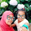 WeSing2762@Nie