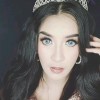 Alexa Evania