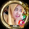 09#A I N I✨𝄞🅸🆂🆆🅸𝄞🇮🇩✨