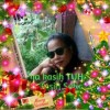 Anita Saiya Wanma