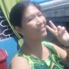 🐦🍀(inday-jho)Bfrenkoy 🐦🍀