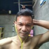 Reza Muhammad