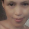 Andriane Asis G..Montebon