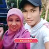 💞AY💞reswari🇮🇩semarlombok🇮🇩