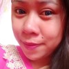 dinda buse