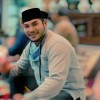 IMAM