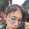 Cindy Roulina Tumanggor