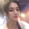 💜💜KIM MỸ 💜💜