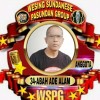 WSPG-34 ABAH ADE ALAM.SMD